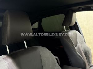 Xe Lexus RX 350 Luxury 2023