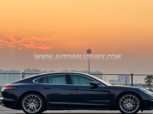 Xe Porsche Panamera 3.0 V6 2020