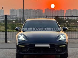 Xe Porsche Panamera 3.0 V6 2020