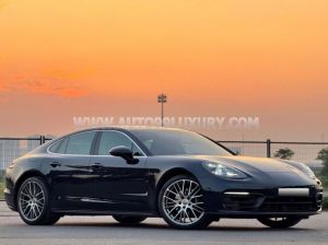 Xe Porsche Panamera 3.0 V6 2020