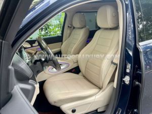 Xe Mercedes Benz GLS 450 4Matic 2020