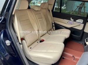 Xe Mercedes Benz GLS 450 4Matic 2020