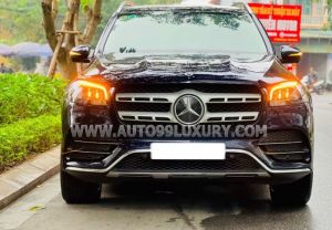 Xe Mercedes Benz GLS 450 4Matic 2020