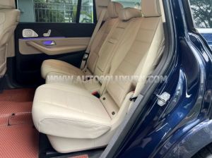 Xe Mercedes Benz GLS 450 4Matic 2020