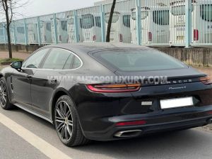 Xe Porsche Panamera 4 Executive 2019