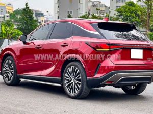 Xe Lexus RX 350 Premium 2023