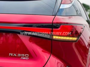 Xe Lexus RX 350 Premium 2023