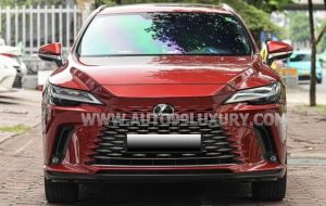 Xe Lexus RX 350 Premium 2022