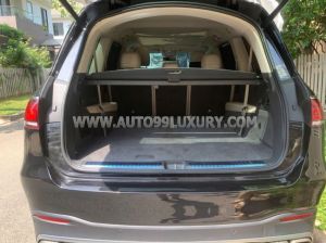 Xe Mercedes Benz GLS 450 4Matic 2020