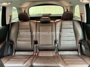 Xe Mercedes Benz GLS 450 4Matic 2020