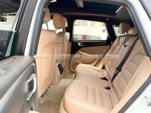Xe Porsche Macan 2.0 2019