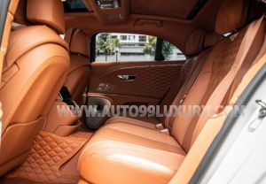 Xe Bentley Flying Spur First Edition W12 2021