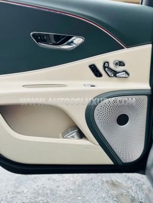 Xe Bentley Flying Spur First Edition W12 2021