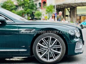 Xe Bentley Flying Spur First Edition W12 2021