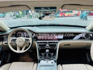 Xe Bentley Flying Spur First Edition W12 2021