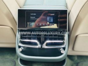 Xe Bentley Flying Spur First Edition W12 2021