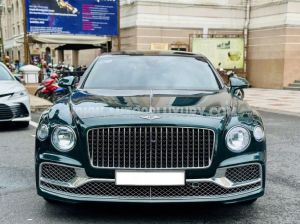 Xe Bentley Flying Spur First Edition W12 2021