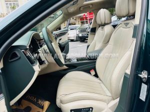 Xe Bentley Flying Spur First Edition W12 2021