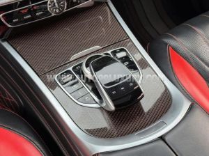 Xe Mercedes Benz G class G63 AMG 2019