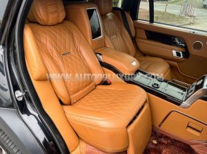 Xe LandRover Range Rover SVAutobiography LWB 3.0 I6 2020