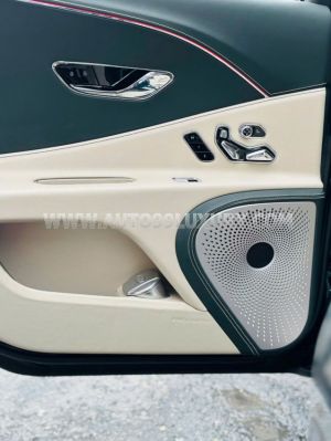 Xe Bentley Flying Spur First Edition W12 2021