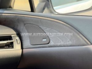 Xe Lexus RX 350 Luxury 2023