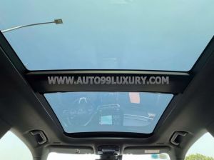 Xe Lexus RX 350 Luxury 2023