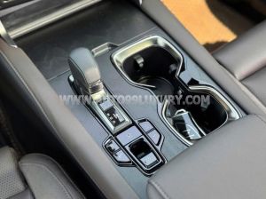 Xe Lexus RX 350 Luxury 2023