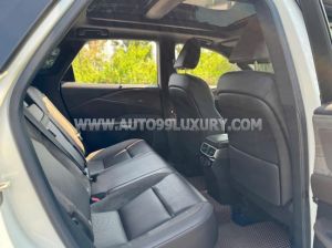 Xe Lexus RX 350 Luxury 2023