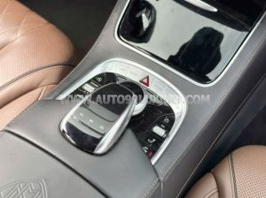 Xe Mercedes Benz Maybach S450 4Matic 2018