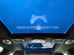 Xe Mercedes Benz Maybach S450 4Matic 2018