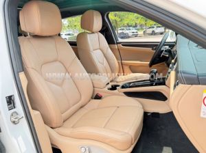 Xe Porsche Macan 2.0 2022