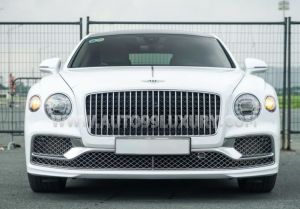 Xe Bentley Flying Spur First Edition W12 2022