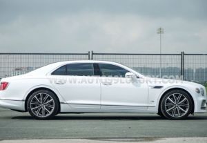 Xe Bentley Flying Spur First Edition W12 2022