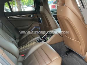 Xe Porsche Panamera 3.0 V6 2018