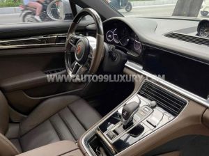 Xe Porsche Panamera 3.0 V6 2018