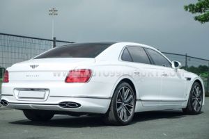 Xe Bentley Flying Spur First Edition W12 2022