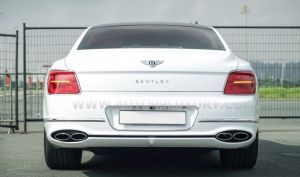 Xe Bentley Flying Spur First Edition W12 2022