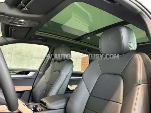 Xe Porsche Cayenne 3.0 V6 2023