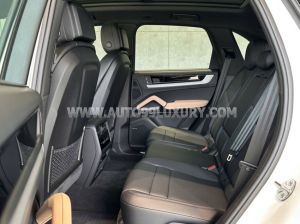 Xe Porsche Cayenne 3.0 V6 2023