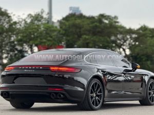 Xe Porsche Panamera 4 Executive 2018