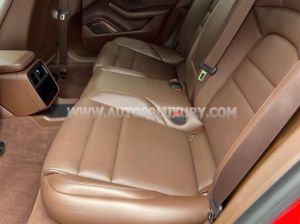 Xe Porsche Taycan Base 2021