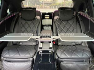 Xe Mercedes Benz S class S450 4Matic Maybach 2022