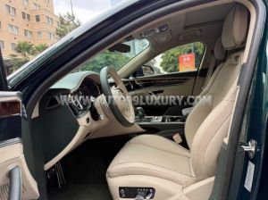Xe Bentley Flying Spur First Edition W12 2021