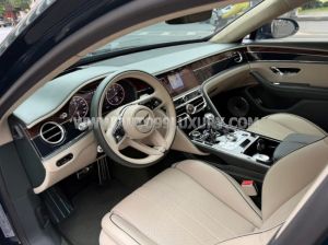 Xe Bentley Flying Spur First Edition W12 2021