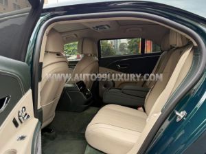 Xe Bentley Flying Spur First Edition W12 2021