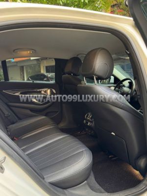Xe Mercedes Benz E class E200 Exclusive 2022