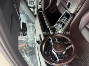 Xe Porsche Panamera 4 3.0 V6 2018