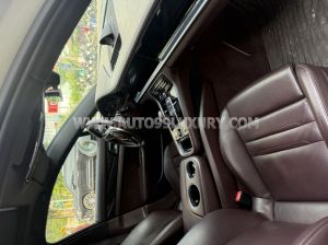 Xe Porsche Panamera 4 3.0 V6 2018