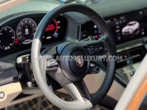 Xe Porsche Panamera 2.9 V6 2024
